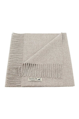 100% Baby Alpaca Woven Scarves 100% Baby Alpaca Woven Scarves